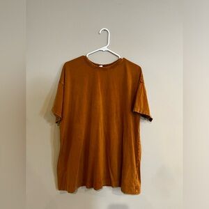 Old Navy Tee